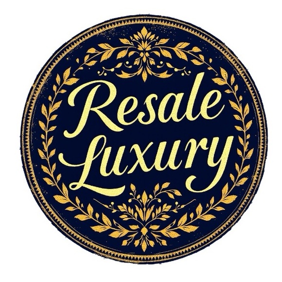 resaleluxury